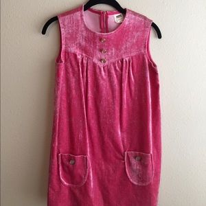 FOR SALE ON ETSY - Vintage Tunic