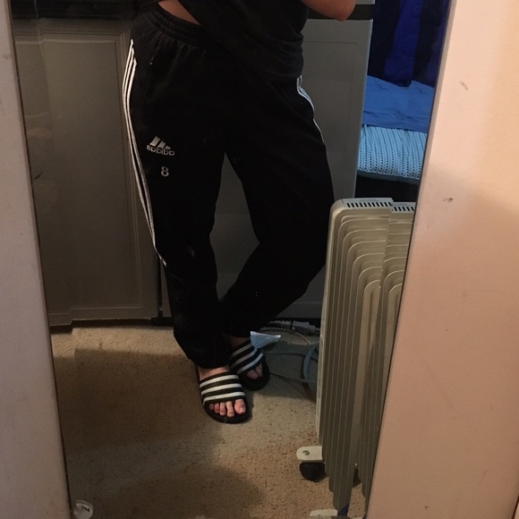❌❌❌SOLD❌❌❌ - Picture 2 of 2