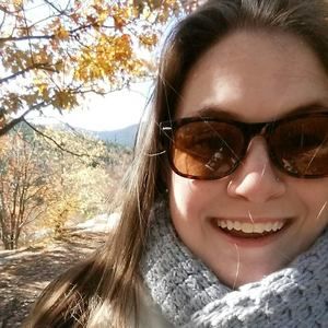 Meet your Posher, Jennie