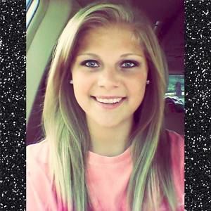 Meet your Posher, Bryanna