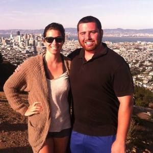 Meet your Posher, Dylan