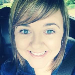 Meet your Posher, Shawndy