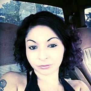 Meet your Posher, Claudette