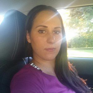 Meet your Posher, Jaymie