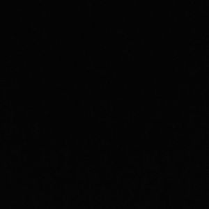 Meet your Posher, Cj