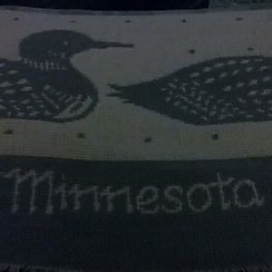 Meet your Posher, Roxanne