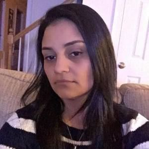 Meet your Posher, Régia