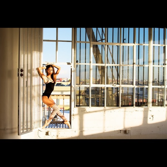 Meet your Posher: Lindsay Fulton - Picture 2 of 3