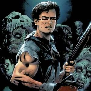 Meet your Posher, Mina