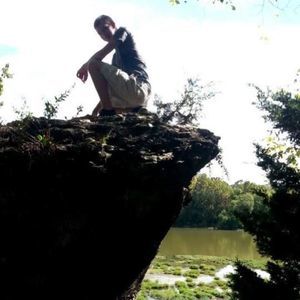 Meet your Posher, Ben