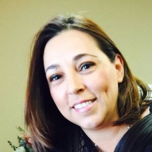 Meet your Posher, Beatriz