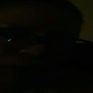 Meet your Posher, Kesha