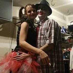 Meet your Posher, Kaleena