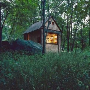 Meet your Posher, Nelly