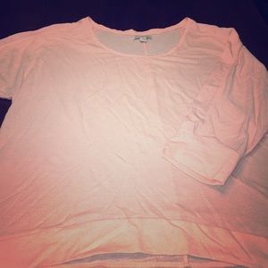 American eagle shirt