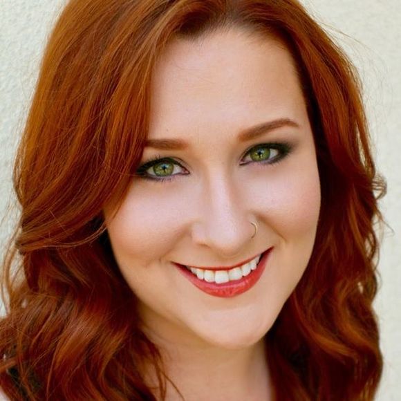 Meet your Posher, Lynsey - Picture 1 of 1