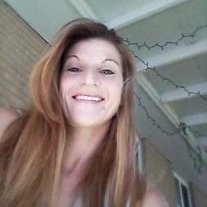 Meet your Posher, Brandie