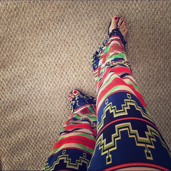 Beautiful Palazzo pants