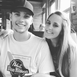 Meet your Posher, Carly