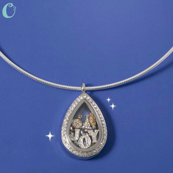 Meet your Posher, Allison - Picture 1 of 1