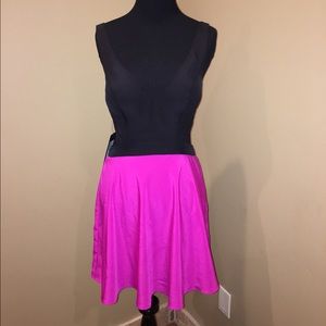 Guess by Marciano