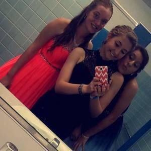 Meet your Posher, Alexanderia