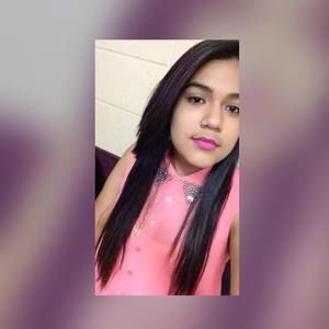 Meet your Posher, Sanjuana