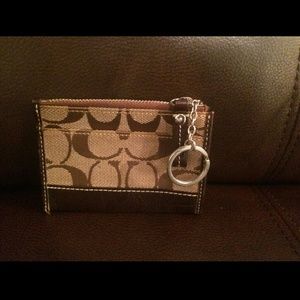 Coin purse