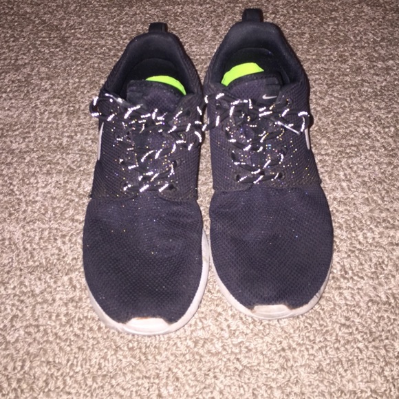 Nike Roshe