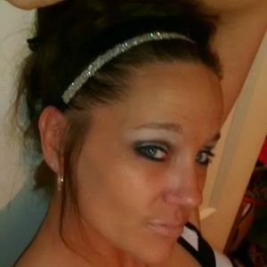 Meet your Posher, Millie