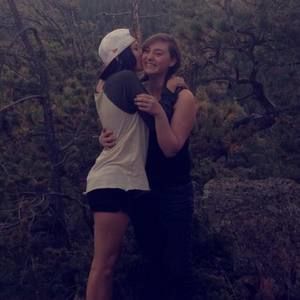 Meet your Posher, Rae