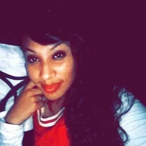 Meet your Posher, Lavanna