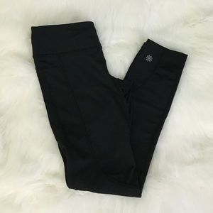 Athleta Yoga Pants
