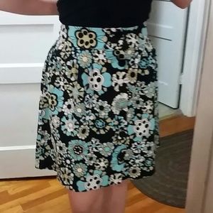 Vintage Bob Mackie Skirt