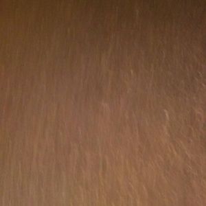 Meet your Posher, Araceli