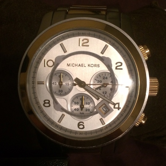 Michael Kors🚫SOLD🚫