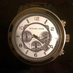 Michael Kors🚫SOLD🚫