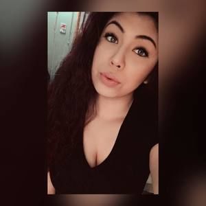 Meet your Posher, Crystalina