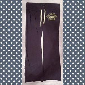 💥 Like New! AE LG Short Sweatpants!