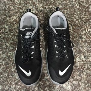 Nike training Lunar Cross Element
