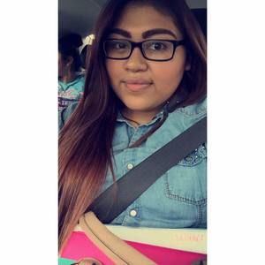 Meet your Posher, Ruby