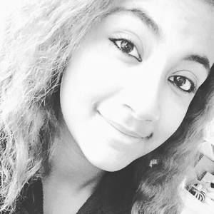 Meet your Posher, Mj