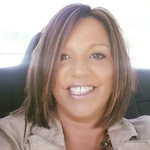 Meet your Posher, Paula