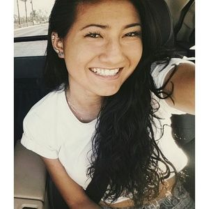 Meet your Posher, Lilly