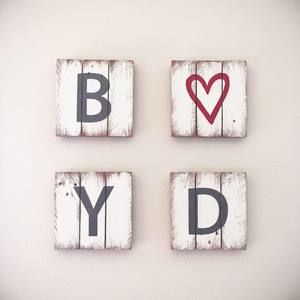 Meet your Posher, Holly