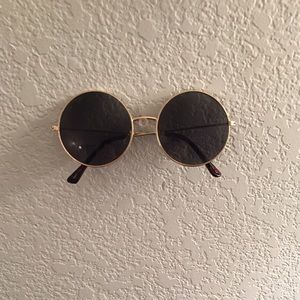 Forever 21 Sunglasses
