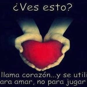 Meet your Posher, Oneida