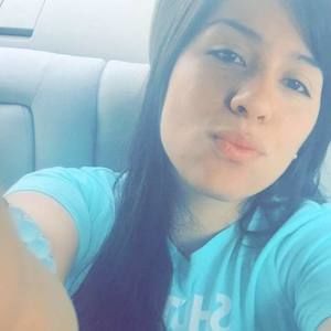 Meet your Posher, Albany