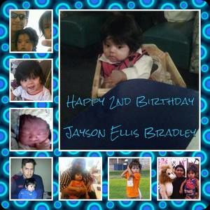 Meet your Posher, Marla