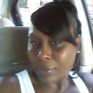 Meet your Posher, Myisha